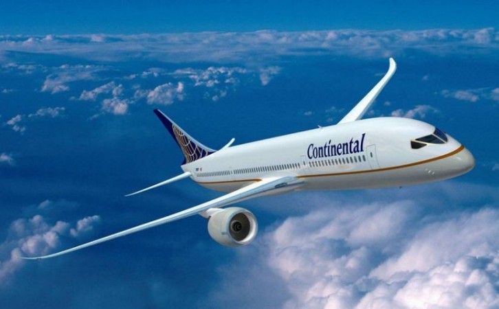 新晃到爱沙尼亚机场航空货运_新晃到爱沙尼亚航空快递加急件